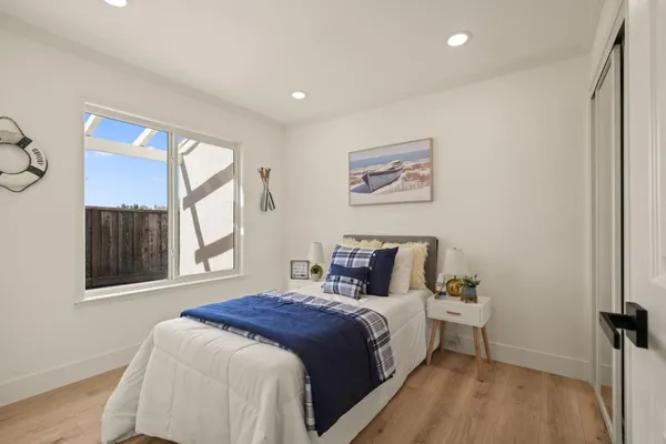 $1,389,000 | 5330 Hansell Drive, San Jose, CA 95123
