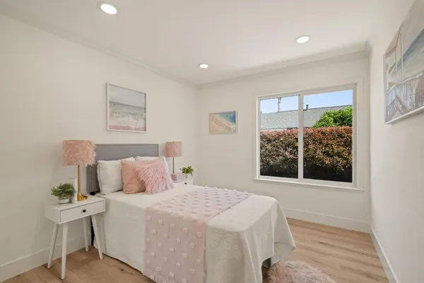 $1,389,000 | 5330 Hansell Drive, San Jose, CA 95123