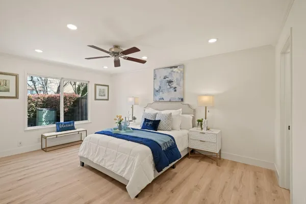 $1,389,000 | 5330 Hansell Drive, San Jose, CA 95123
