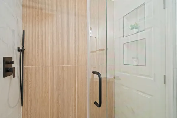 $1,389,000 | 5330 Hansell Drive, San Jose, CA 95123