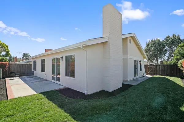 $1,389,000 | 5330 Hansell Drive, San Jose, CA 95123