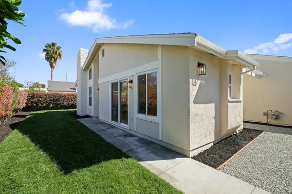 $1,389,000 | 5330 Hansell Drive, San Jose, CA 95123