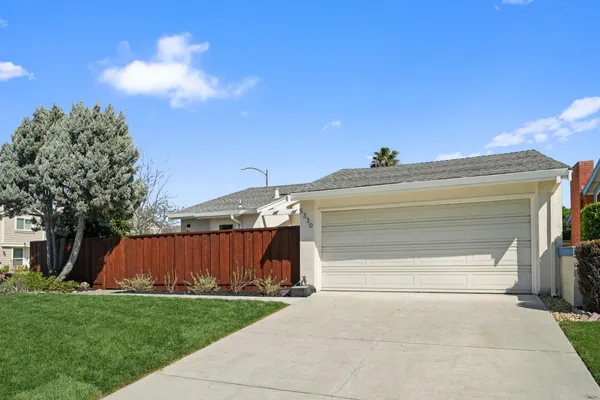 $1,389,000 | 5330 Hansell Drive, San Jose, CA 95123