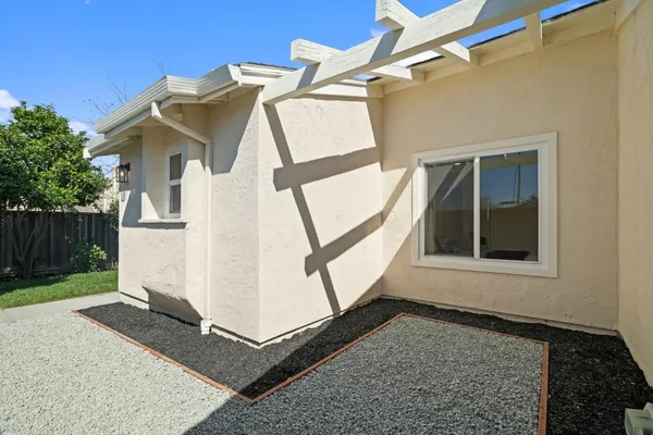 $1,389,000 | 5330 Hansell Drive, San Jose, CA 95123