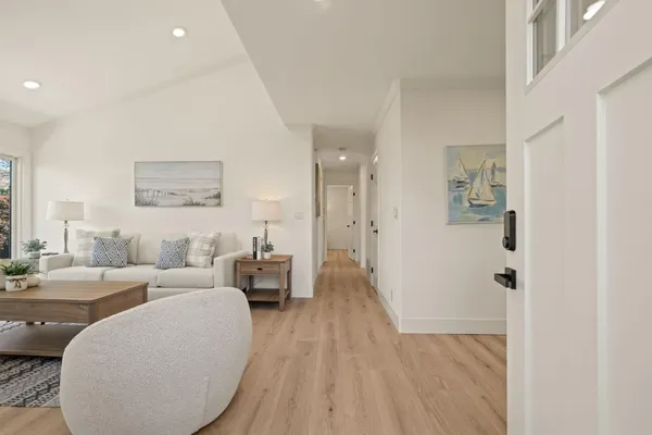 $1,389,000 | 5330 Hansell Drive, San Jose, CA 95123