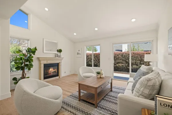 $1,389,000 | 5330 Hansell Drive, San Jose, CA 95123