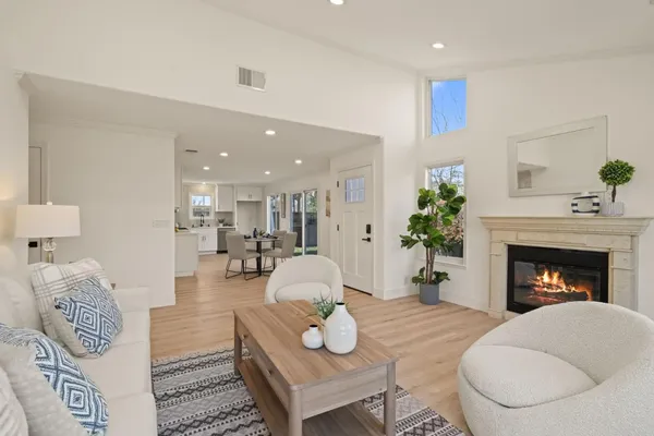 $1,389,000 | 5330 Hansell Drive, San Jose, CA 95123