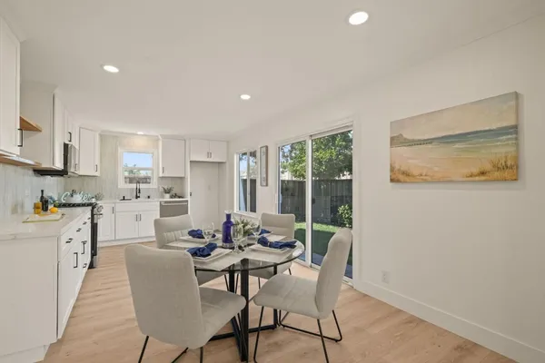 $1,389,000 | 5330 Hansell Drive, San Jose, CA 95123