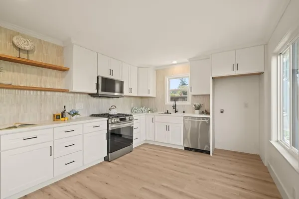 $1,389,000 | 5330 Hansell Drive, San Jose, CA 95123