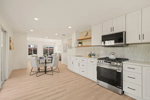 $1,389,000 | 5330 Hansell Drive, San Jose, CA 95123