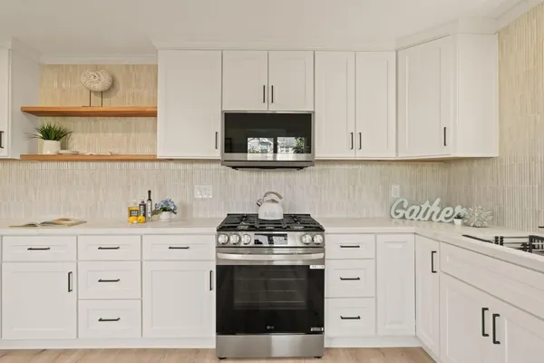 $1,389,000 | 5330 Hansell Drive, San Jose, CA 95123