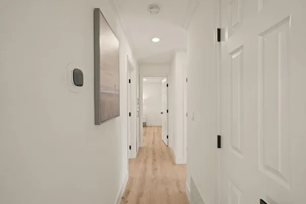 $1,389,000 | 5330 Hansell Drive, San Jose, CA 95123