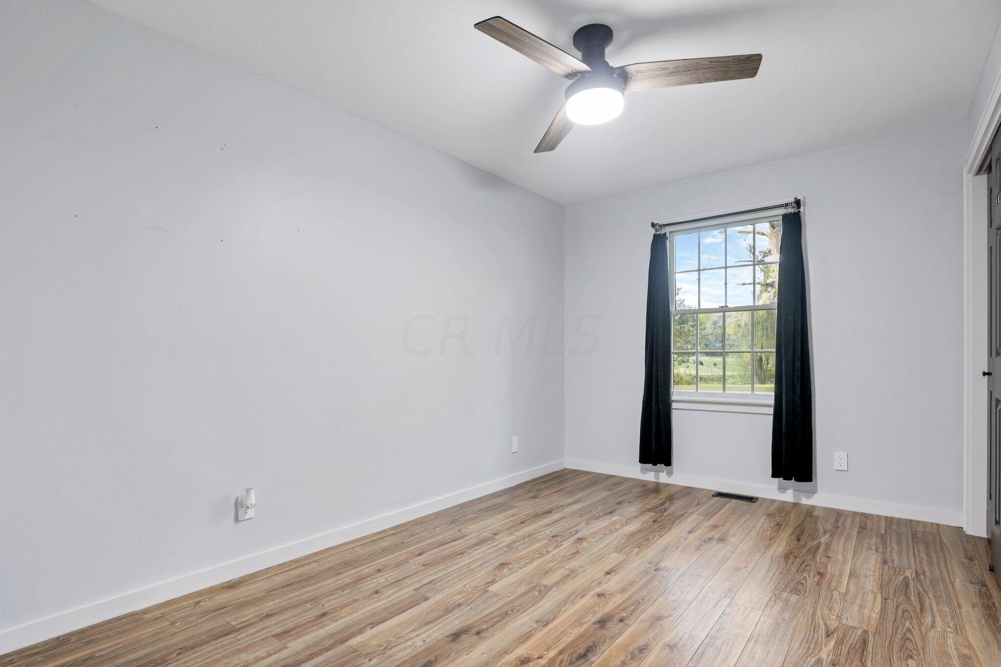 10474 Butler Road Northeast Newark, OH 43055 - Photo 21 of 72 56-web-or-mls-0N4A6585