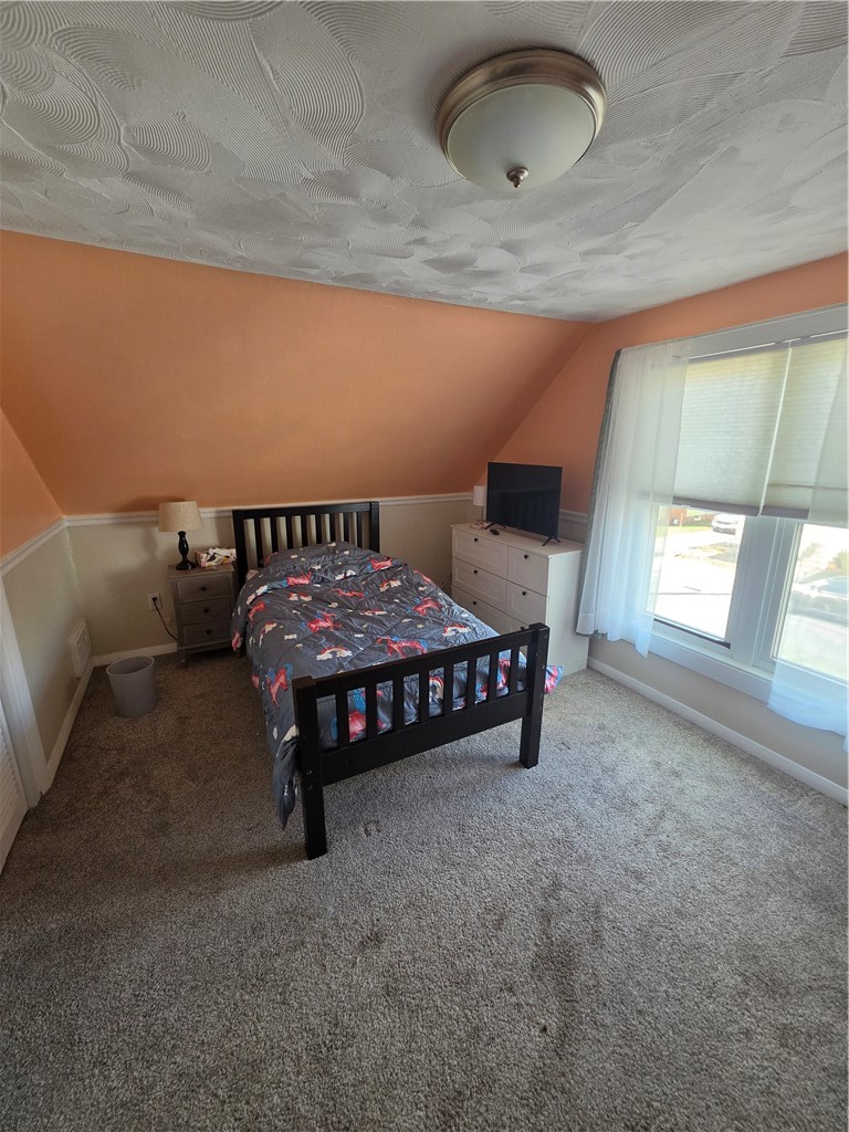 169 Adams Street Woonsocket, RI 02895 - Photo 14 of 19 Gallery Image 14
