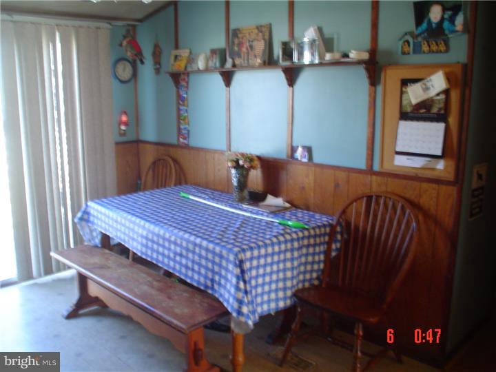 112 Oberlin Road Pennsville, NJ 08070 - Photo 7 of 10 Dining Room
