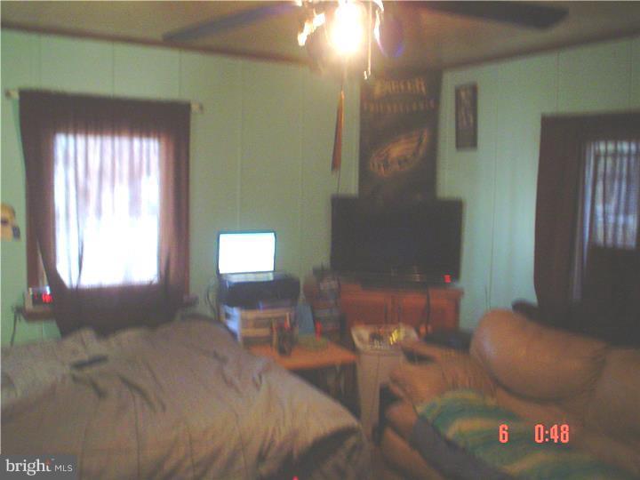 112 Oberlin Road Pennsville, NJ 08070 - Photo 9 of 10 Gallery Image 9