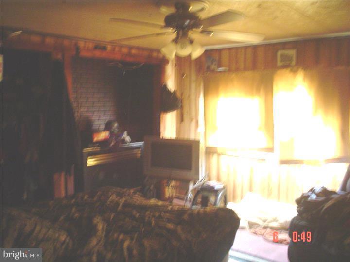112 Oberlin Road Pennsville, NJ 08070 - Photo 10 of 10 Gallery Image 10