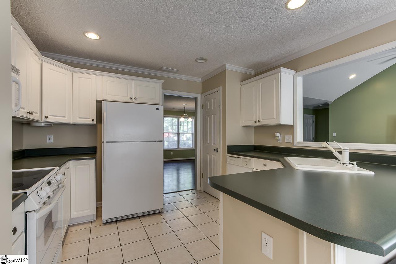 337 West Autumn Ridge Road Moore, SC 29369 - Photo 11 of 31 Gallery Image 11
