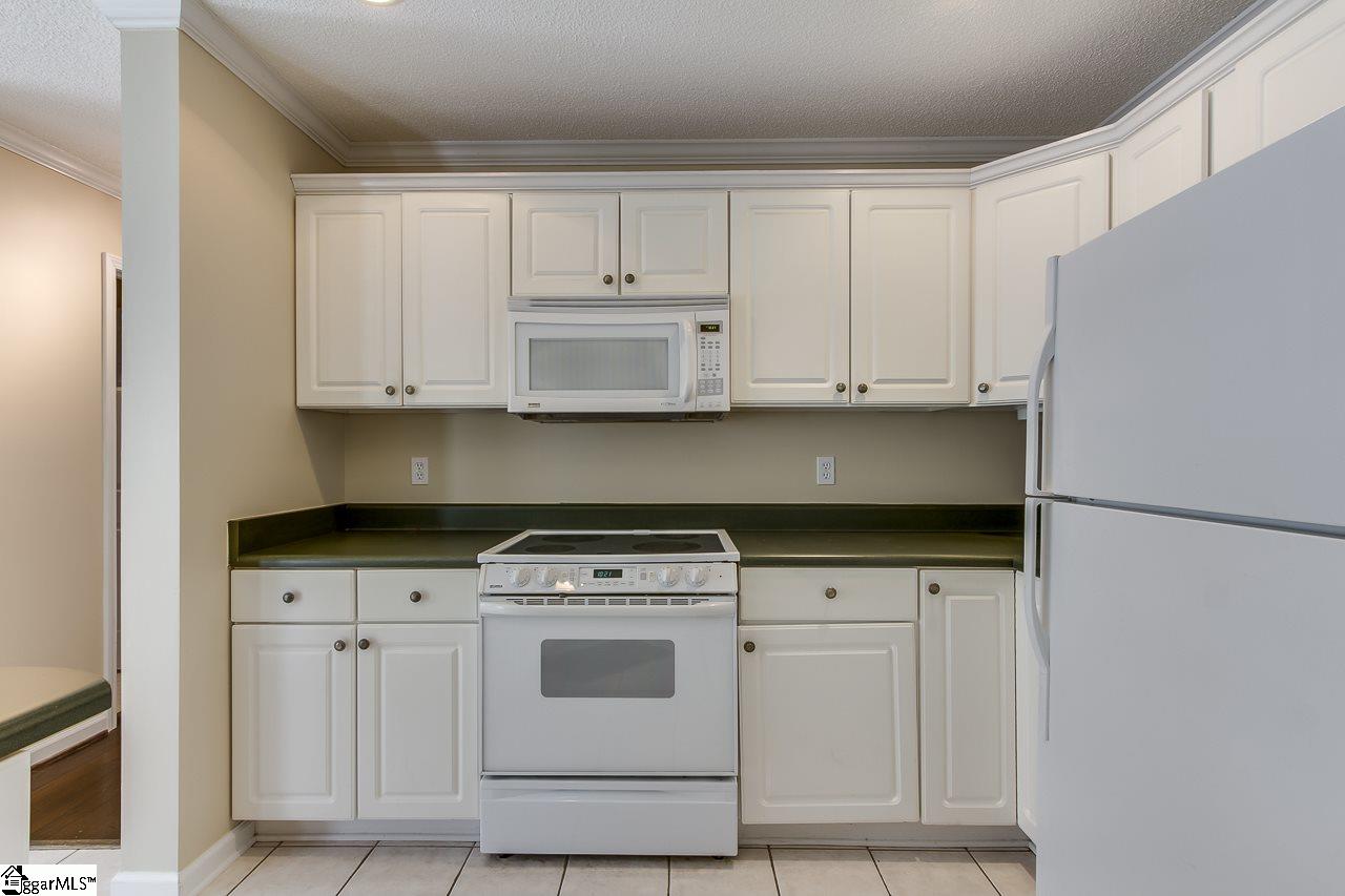 337 West Autumn Ridge Road Moore, SC 29369 - Photo 12 of 31 Gallery Image 12
