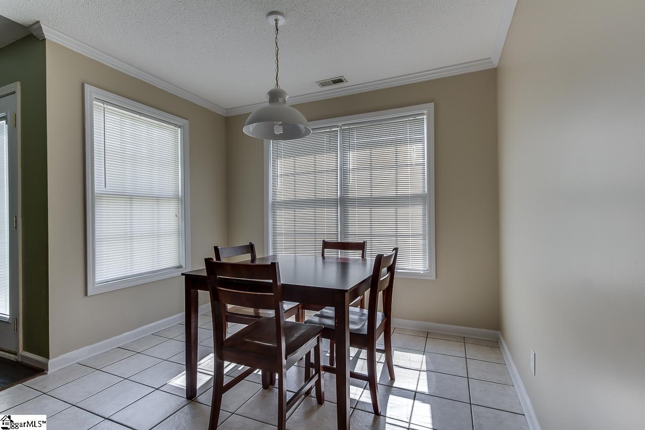337 West Autumn Ridge Road Moore, SC 29369 - Photo 13 of 31 Gallery Image 13