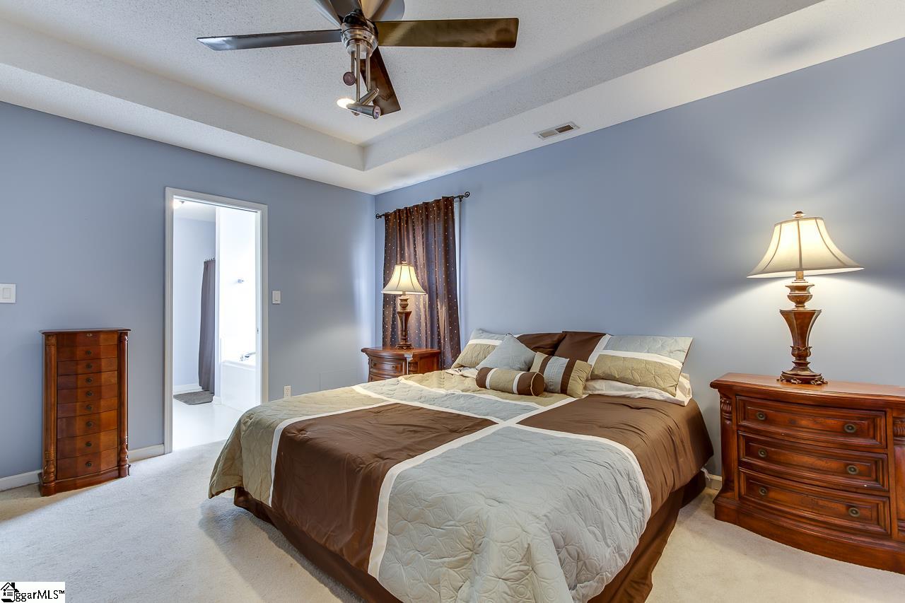 337 West Autumn Ridge Road Moore, SC 29369 - Photo 15 of 31 Gallery Image 15