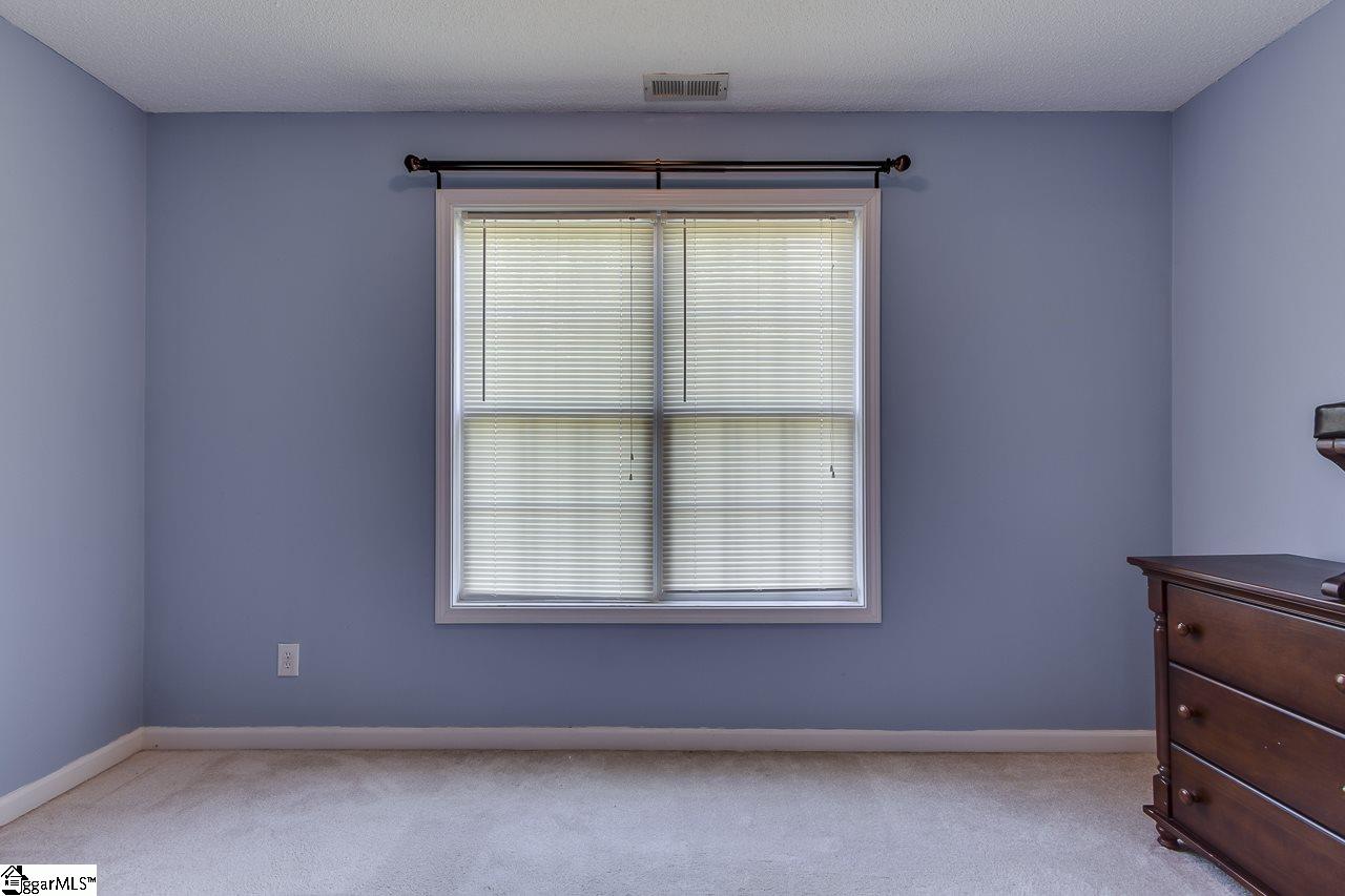 337 West Autumn Ridge Road Moore, SC 29369 - Photo 16 of 31 Gallery Image 16