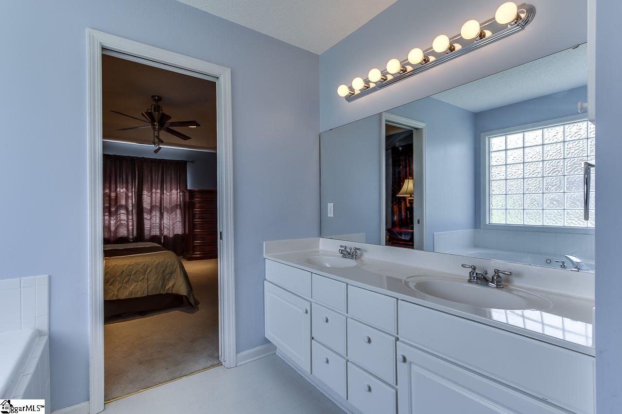 337 West Autumn Ridge Road Moore, SC 29369 - Photo 19 of 31 Gallery Image 19