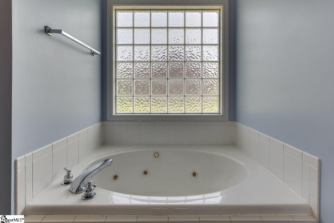 337 West Autumn Ridge Road Moore, SC 29369 - Photo 21 of 31 Gallery Image 21