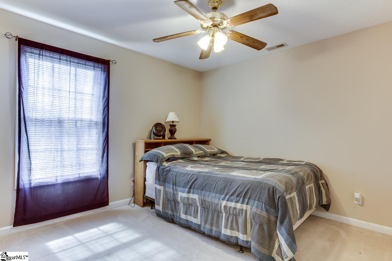 337 West Autumn Ridge Road Moore, SC 29369 - Photo 22 of 31 Gallery Image 22