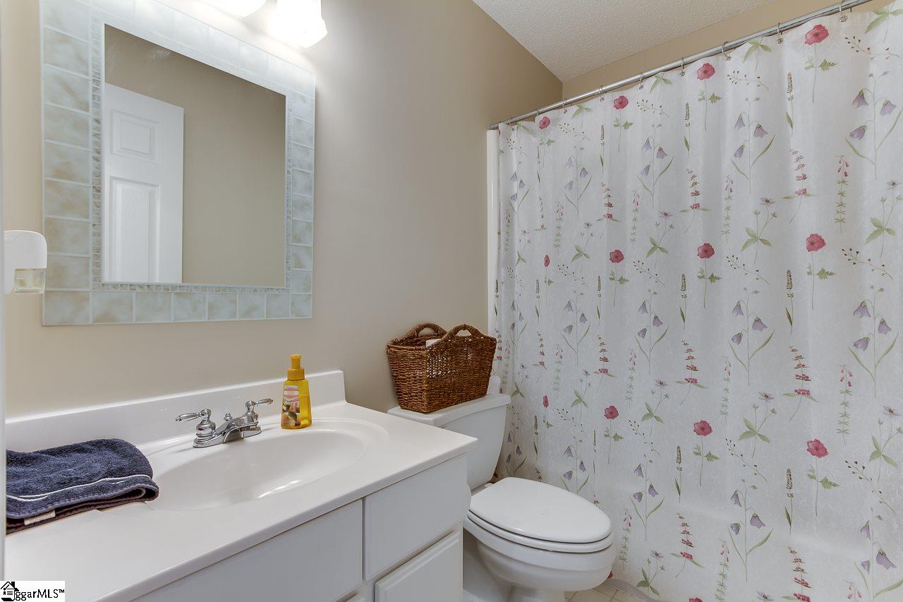 337 West Autumn Ridge Road Moore, SC 29369 - Photo 23 of 31 Gallery Image 23
