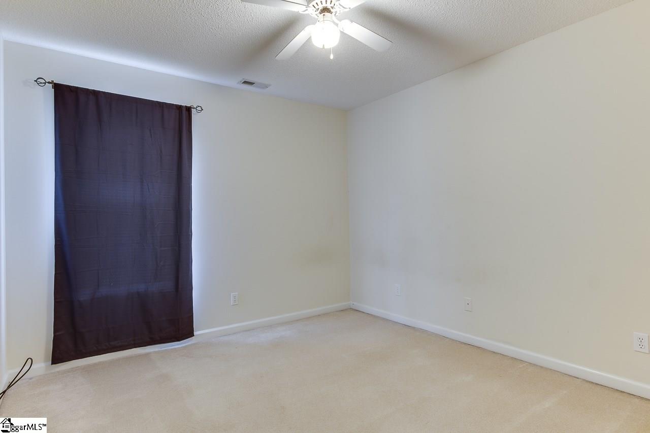 337 West Autumn Ridge Road Moore, SC 29369 - Photo 24 of 31 Gallery Image 24
