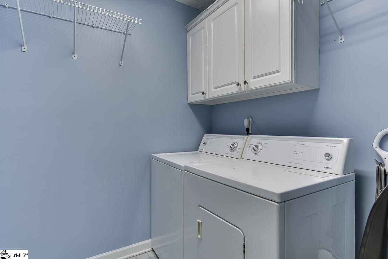 337 West Autumn Ridge Road Moore, SC 29369 - Photo 25 of 31 Gallery Image 25