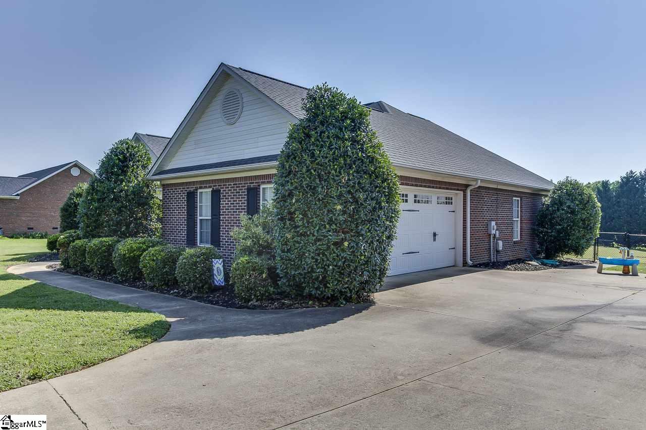 337 West Autumn Ridge Road Moore, SC 29369 - Photo 26 of 31 Gallery Image 26