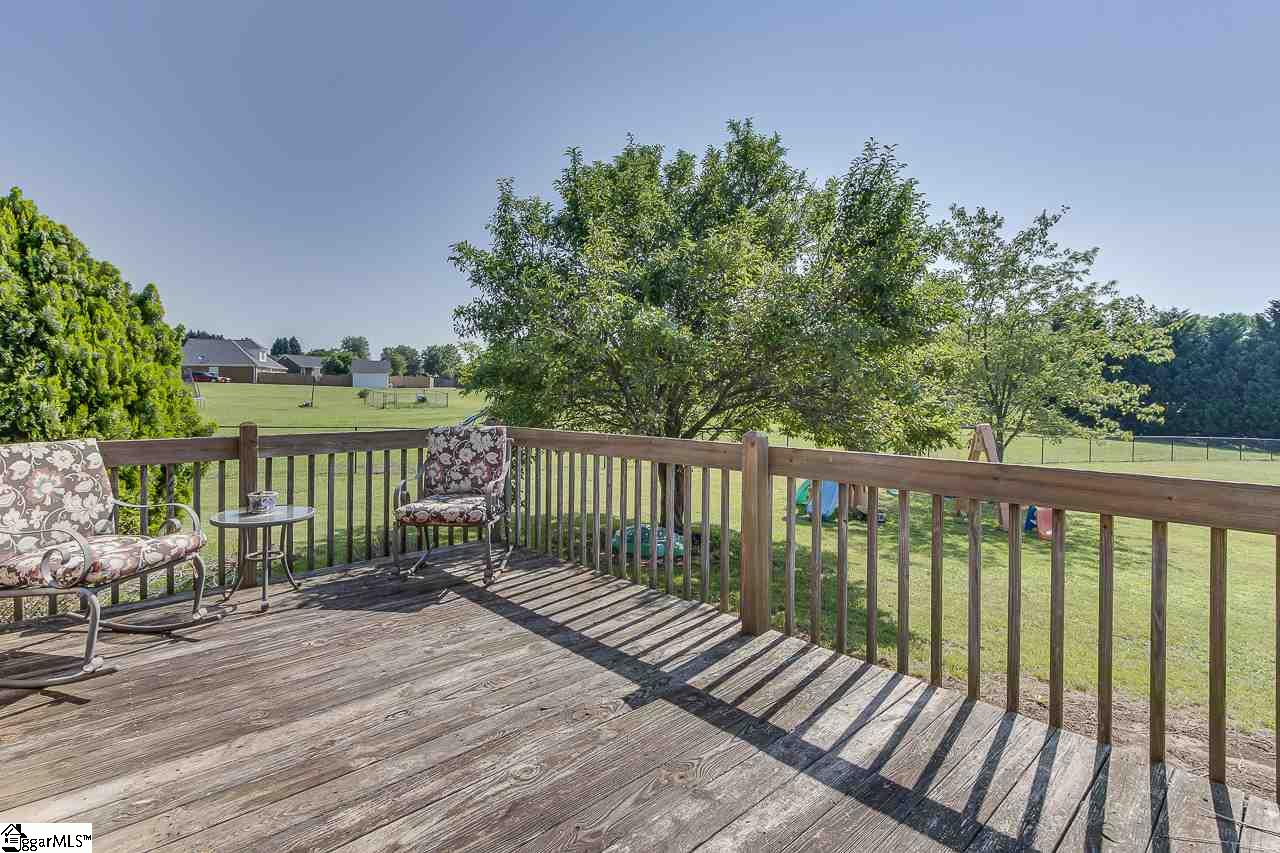 337 West Autumn Ridge Road Moore, SC 29369 - Photo 27 of 31 Gallery Image 27