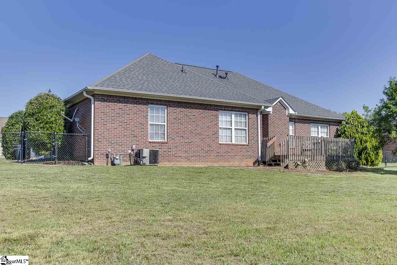337 West Autumn Ridge Road Moore, SC 29369 - Photo 28 of 31 Gallery Image 28