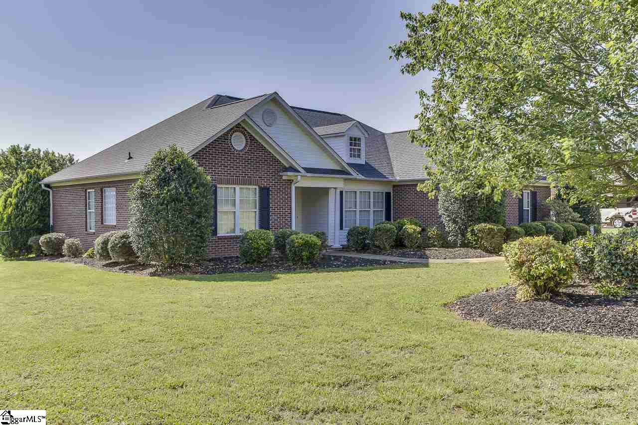 337 West Autumn Ridge Road Moore, SC 29369 - Photo 30 of 31 Gallery Image 30