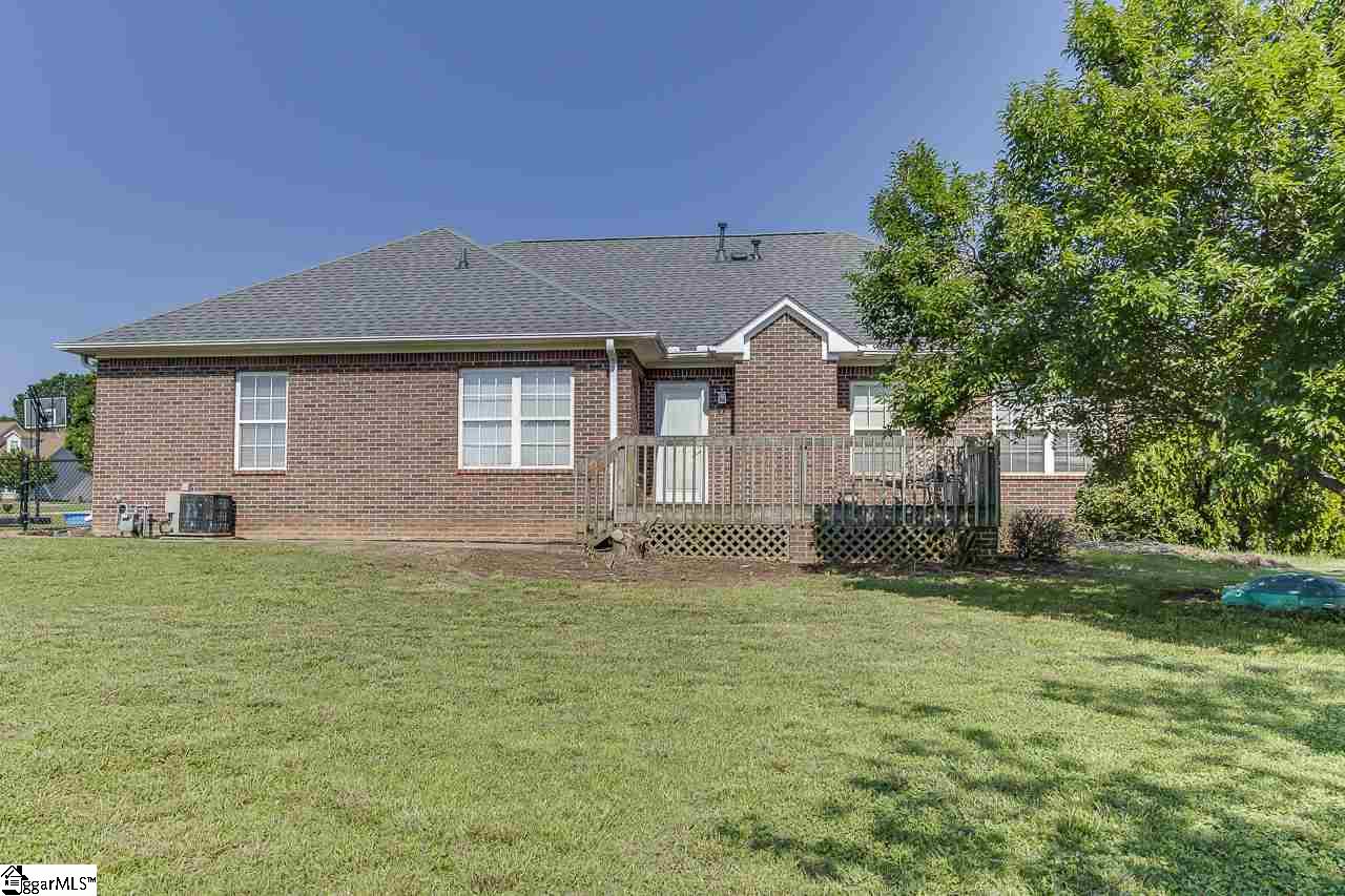 337 West Autumn Ridge Road Moore, SC 29369 - Photo 31 of 31 Gallery Image 31