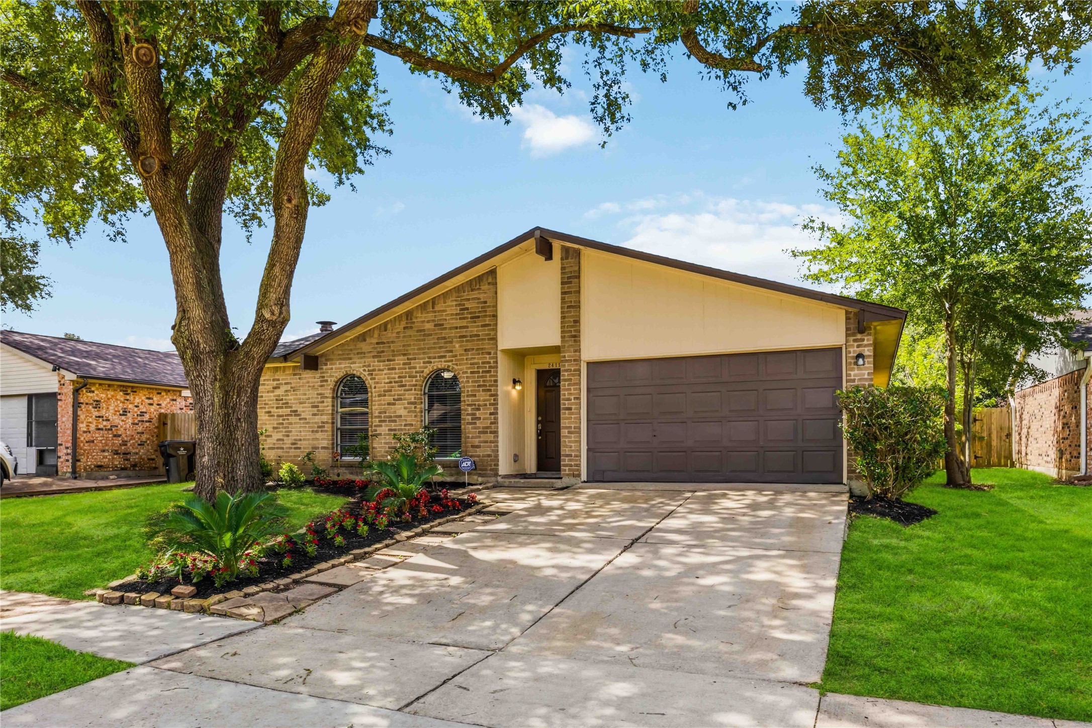 24115 Anchor Ranch Drive Hockley, TX 77447 - Photo 26 of 27