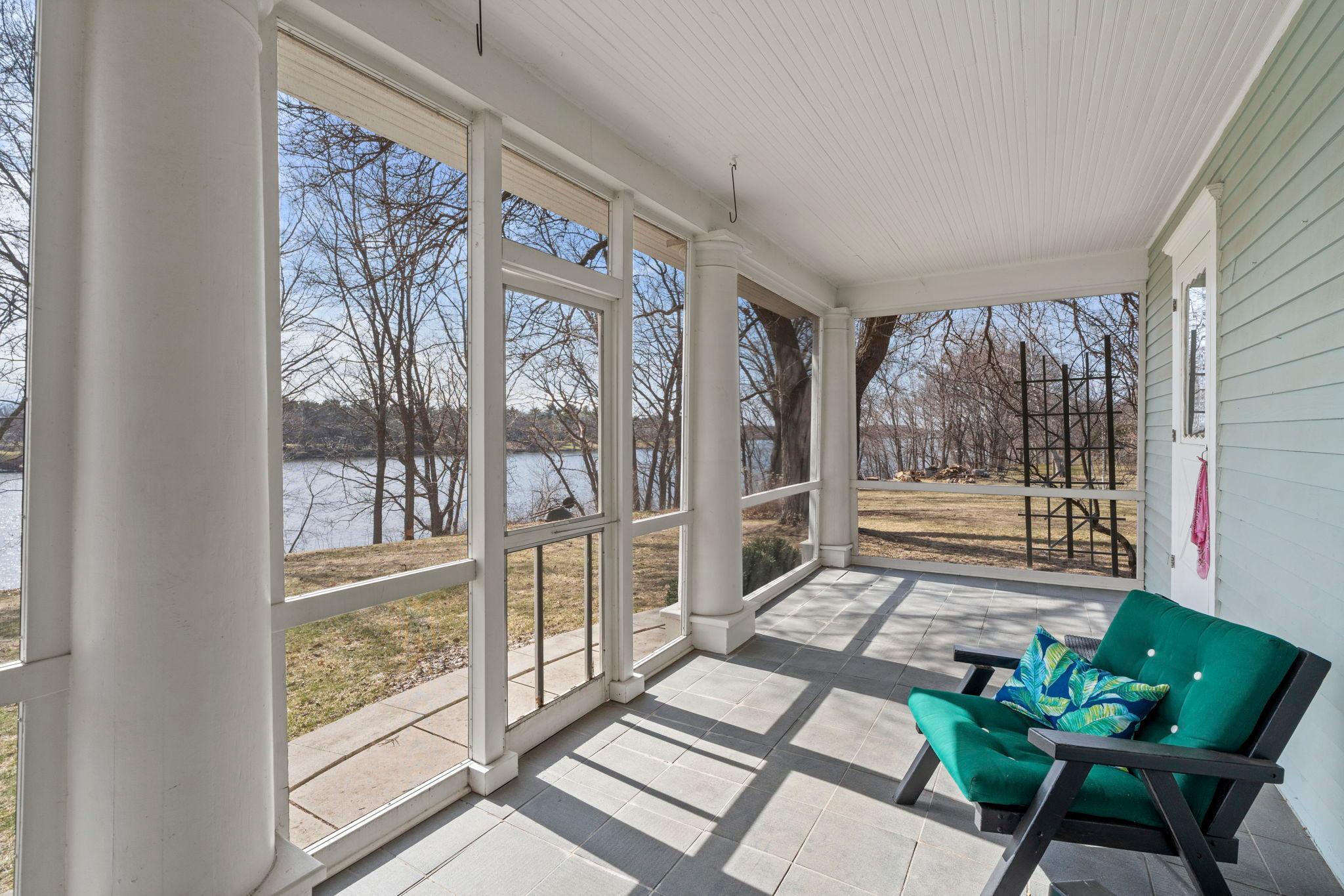 810 River Lane Anoka, MN 55303 - Photo 1 of 53