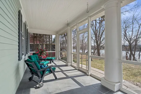 $649,900 | 810 River Lane, Anoka, MN 55303