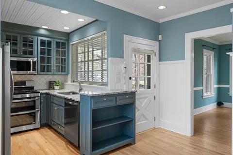 $649,900 | 810 River Lane, Anoka, MN 55303