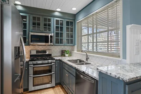 $649,900 | 810 River Lane, Anoka, MN 55303