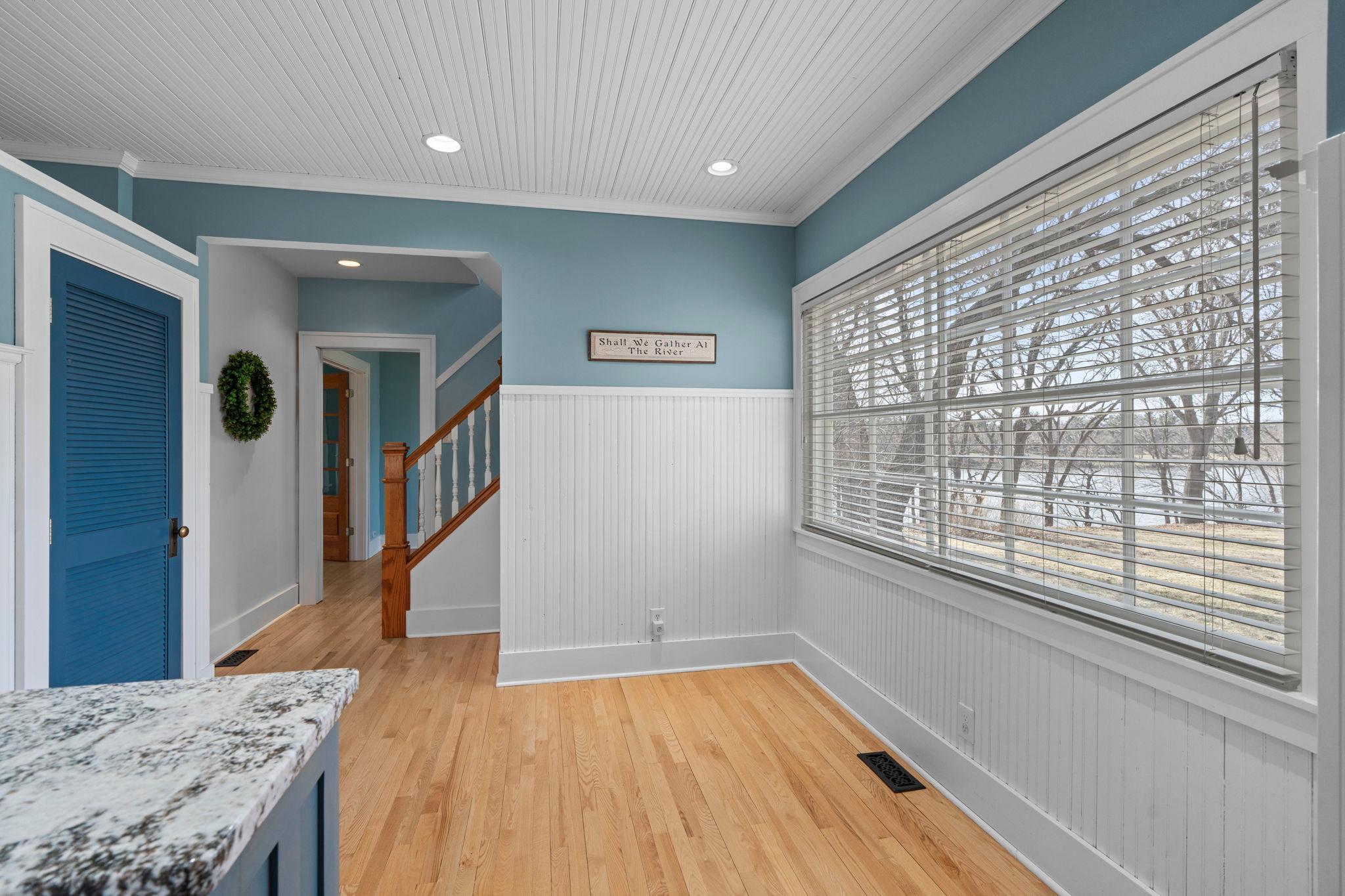 810 River Lane Anoka, MN 55303 - Photo 17 of 53