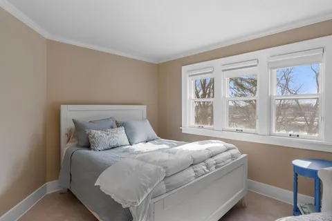 $649,900 | 810 River Lane, Anoka, MN 55303