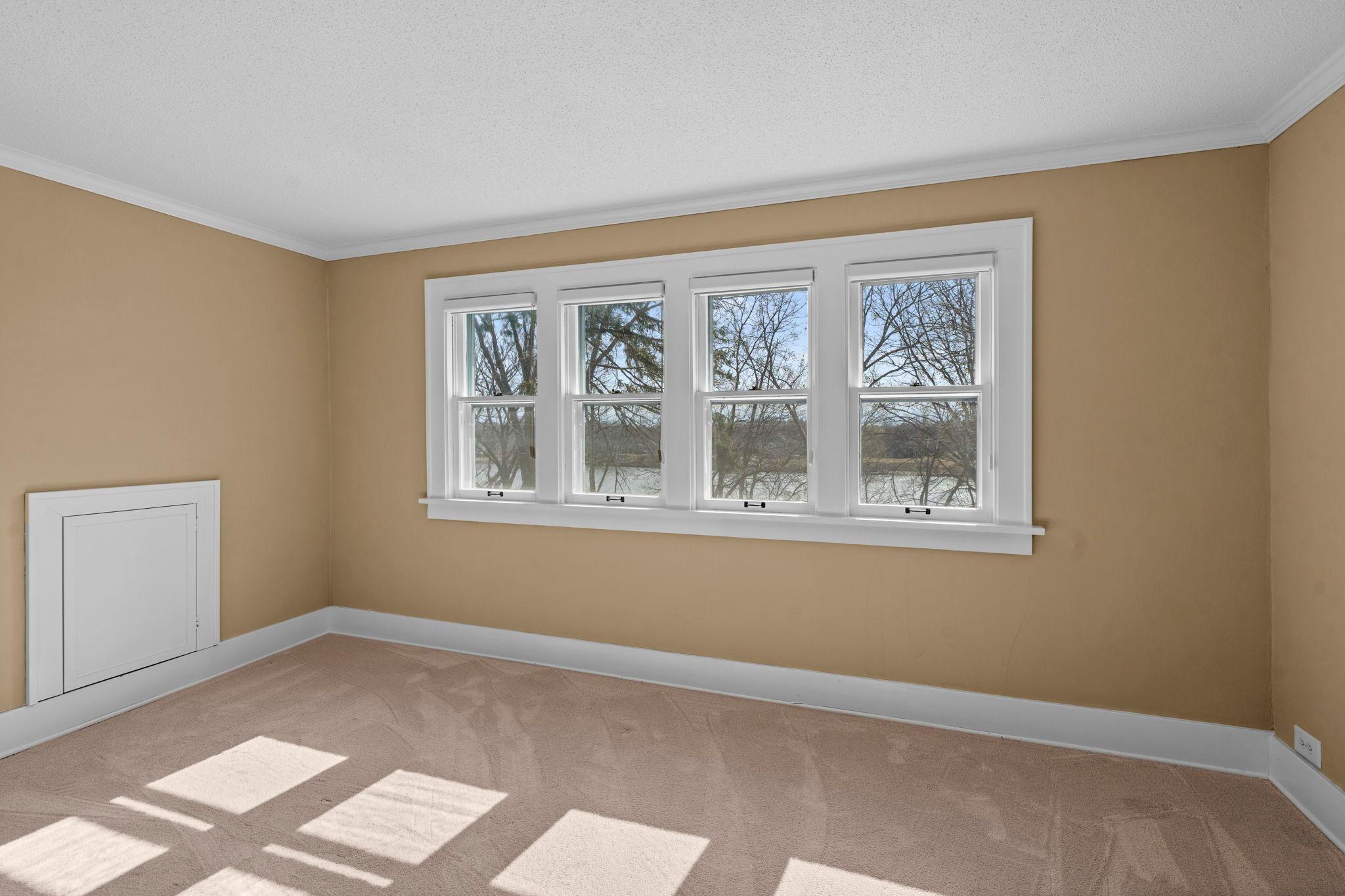 810 River Lane Anoka, MN 55303 - Photo 19 of 53