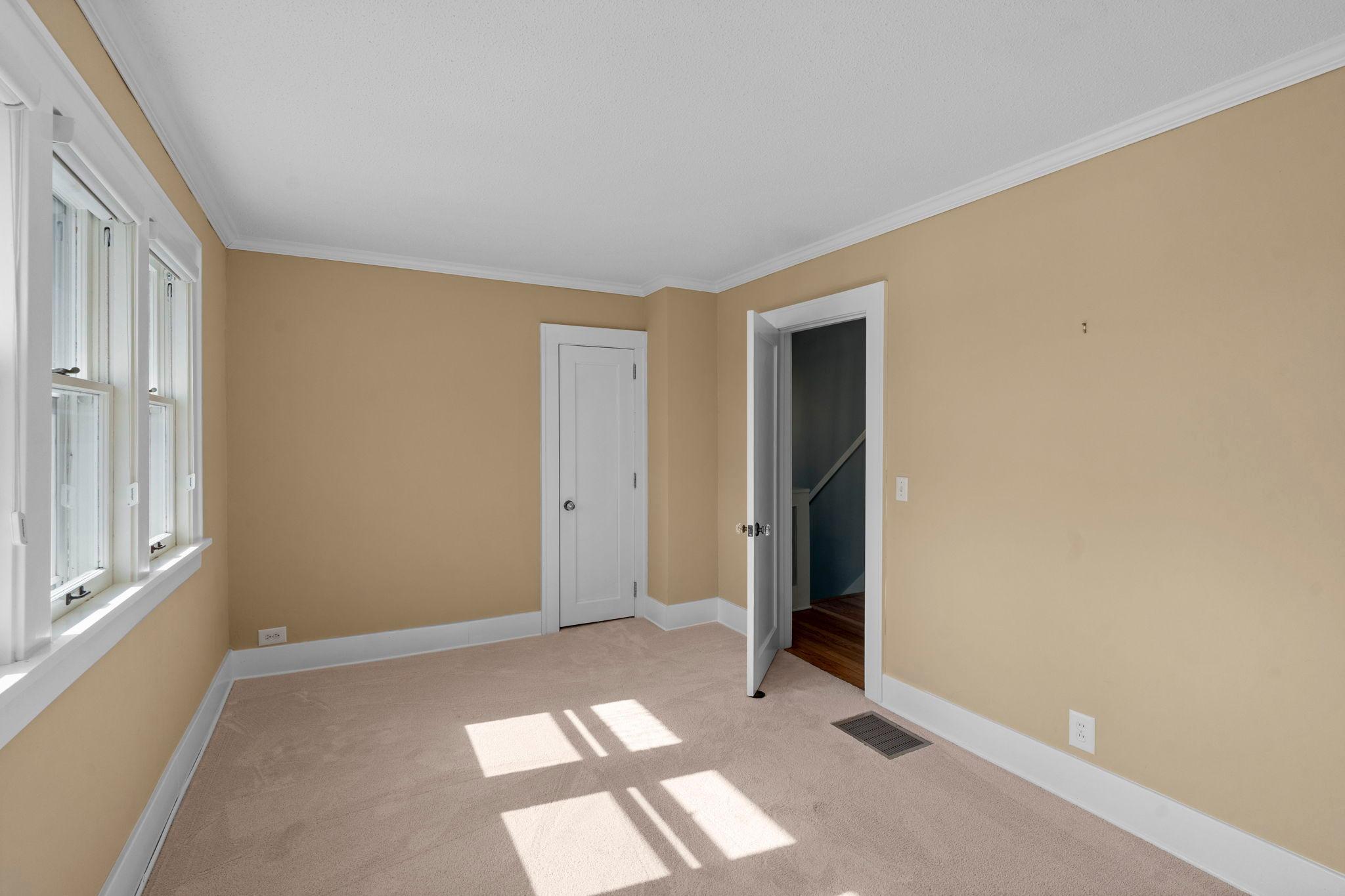 810 River Lane Anoka, MN 55303 - Photo 20 of 53