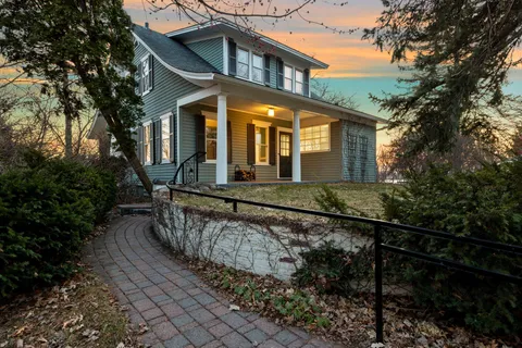 $649,900 | 810 River Lane, Anoka, MN 55303