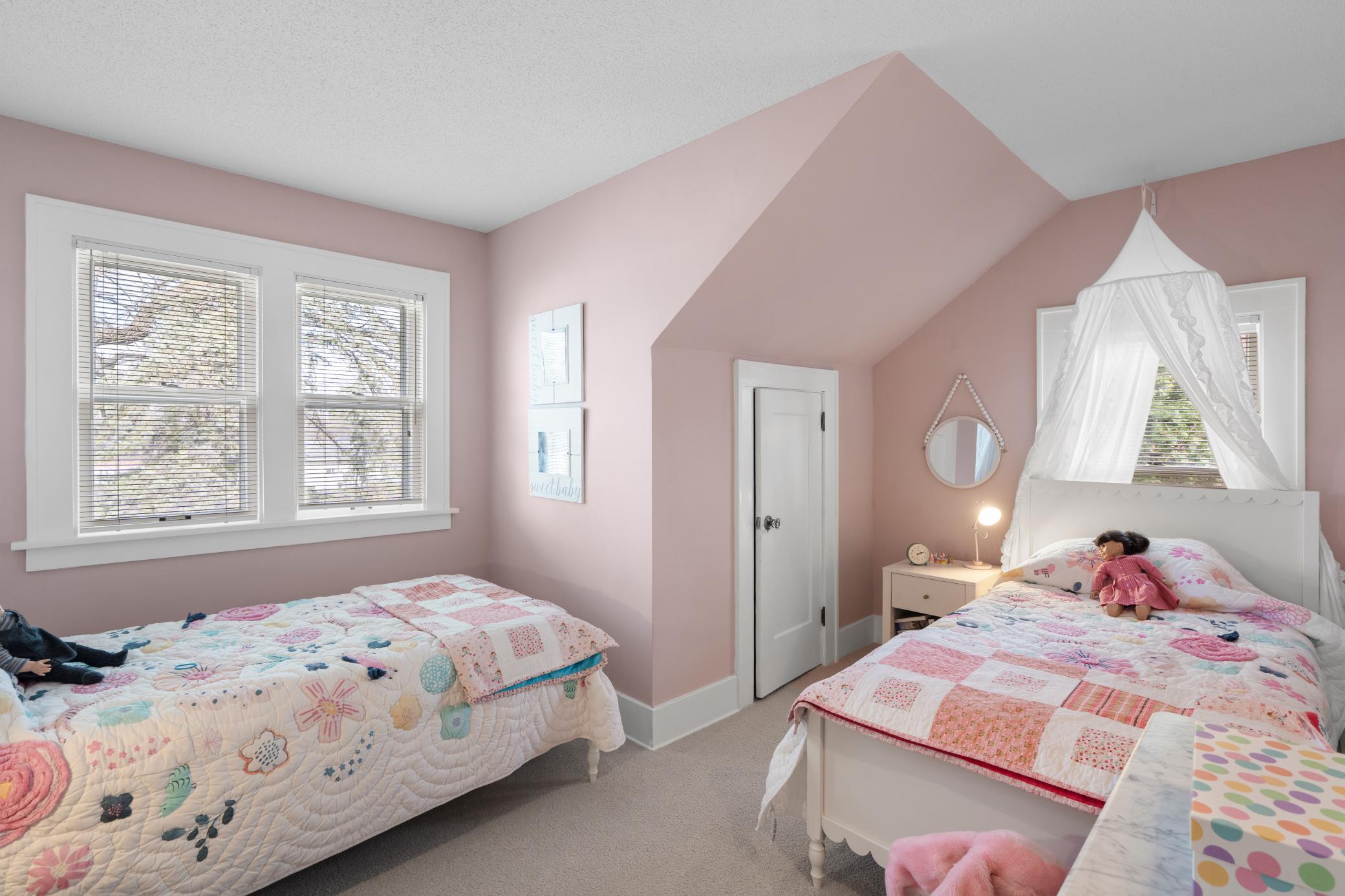 810 River Lane Anoka, MN 55303 - Photo 21 of 53