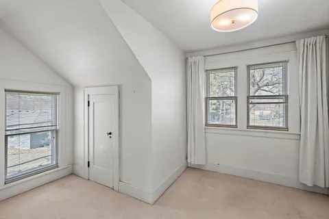 $649,900 | 810 River Lane, Anoka, MN 55303