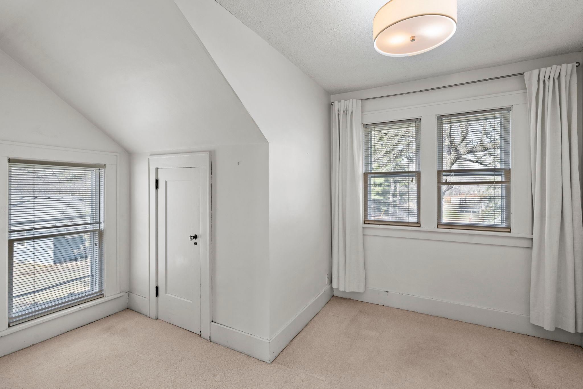 810 River Lane Anoka, MN 55303 - Photo 22 of 53